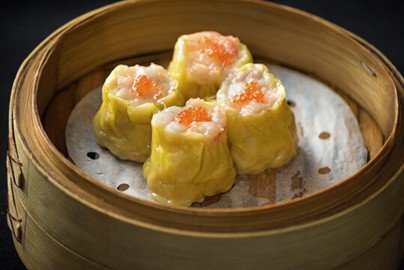 Siu Mai